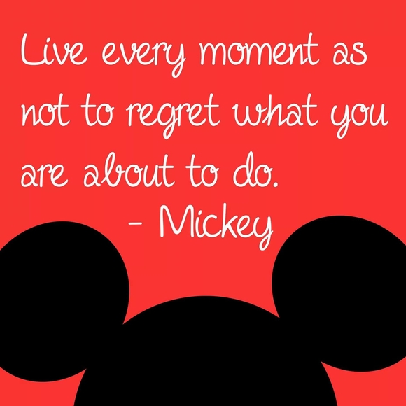 Meet your Posher, Marsha - Picture 1 of 1